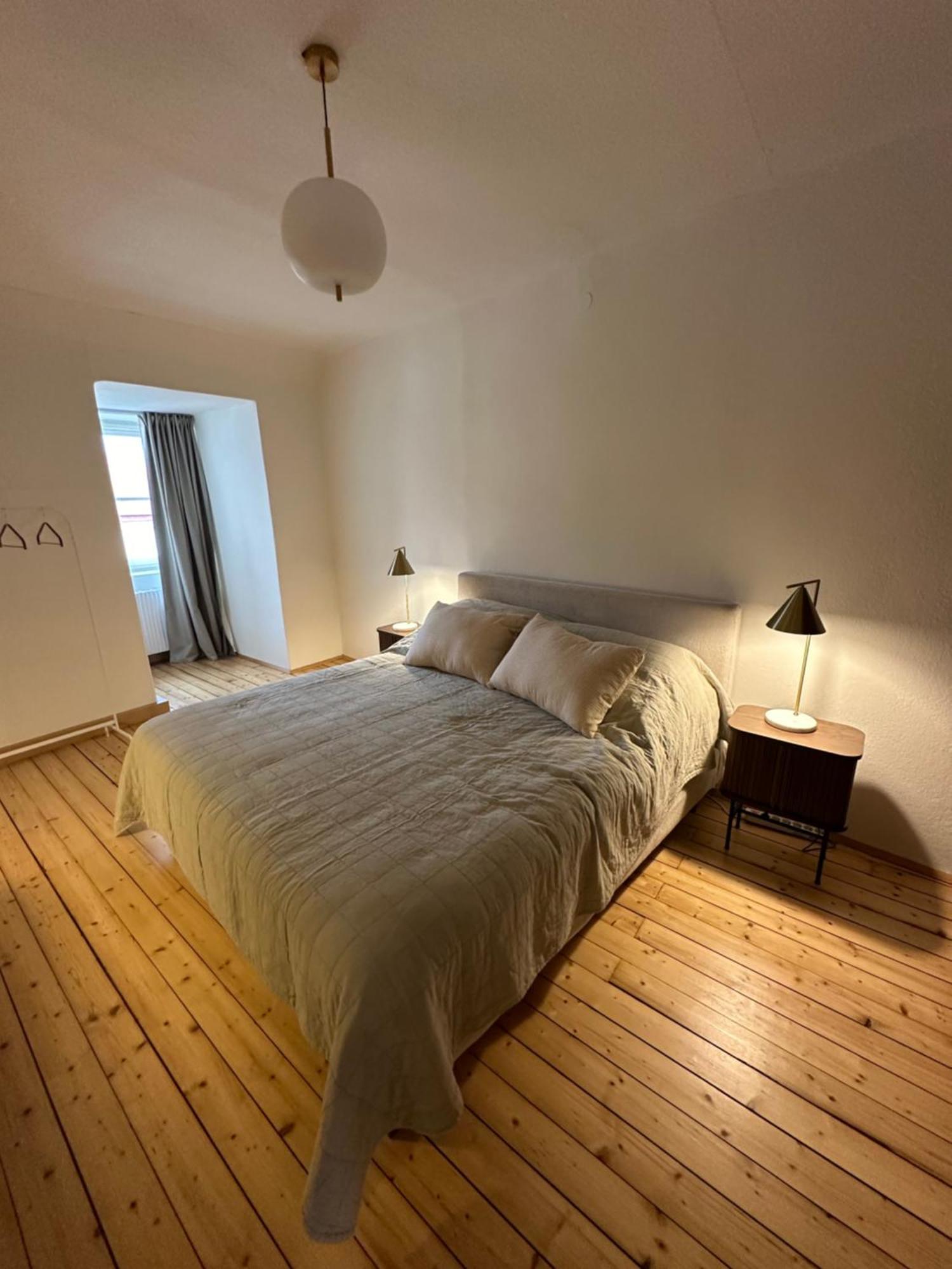 Graz 1464, Old City Center Apartments Exterior foto